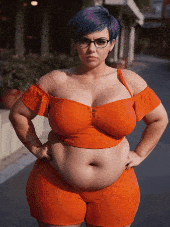 Artist DevilGirlTFs - Image 82