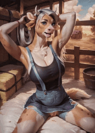 Artist DevilGirlTFs - Image 96