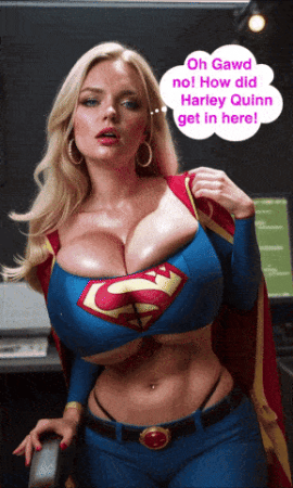 Artist DevilGirlTFs - Page 102