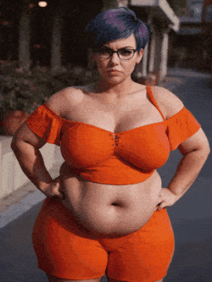 Artist DevilGirlTFs - Page 82