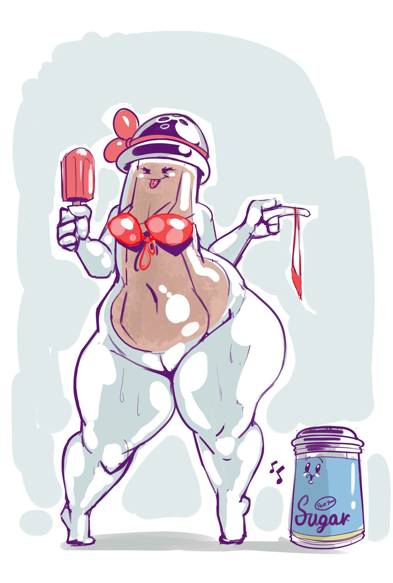 Artist DingoRingo30 - Image 105