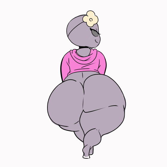 Artist DingoRingo30 - Image 109