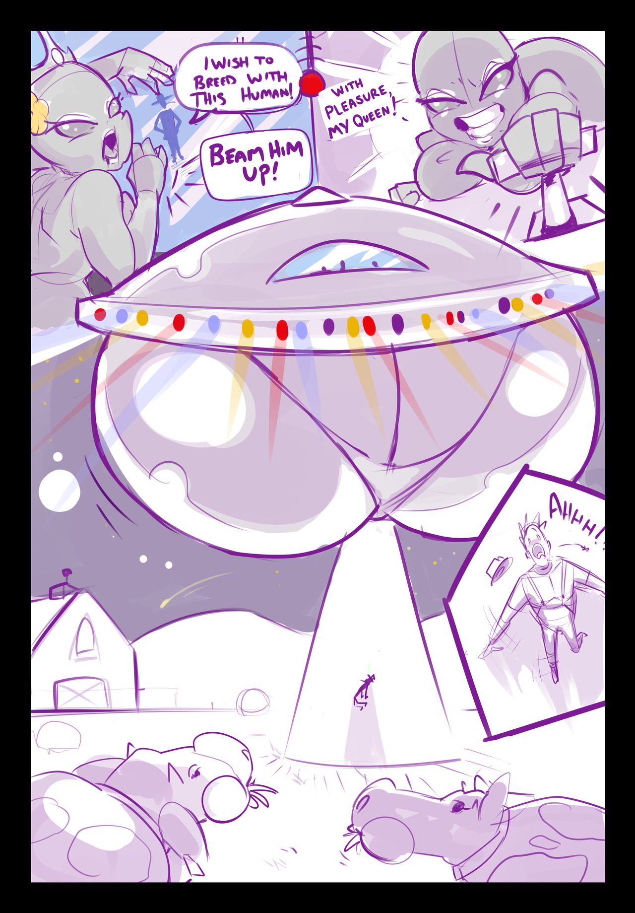 Artist DingoRingo30 - Image 110