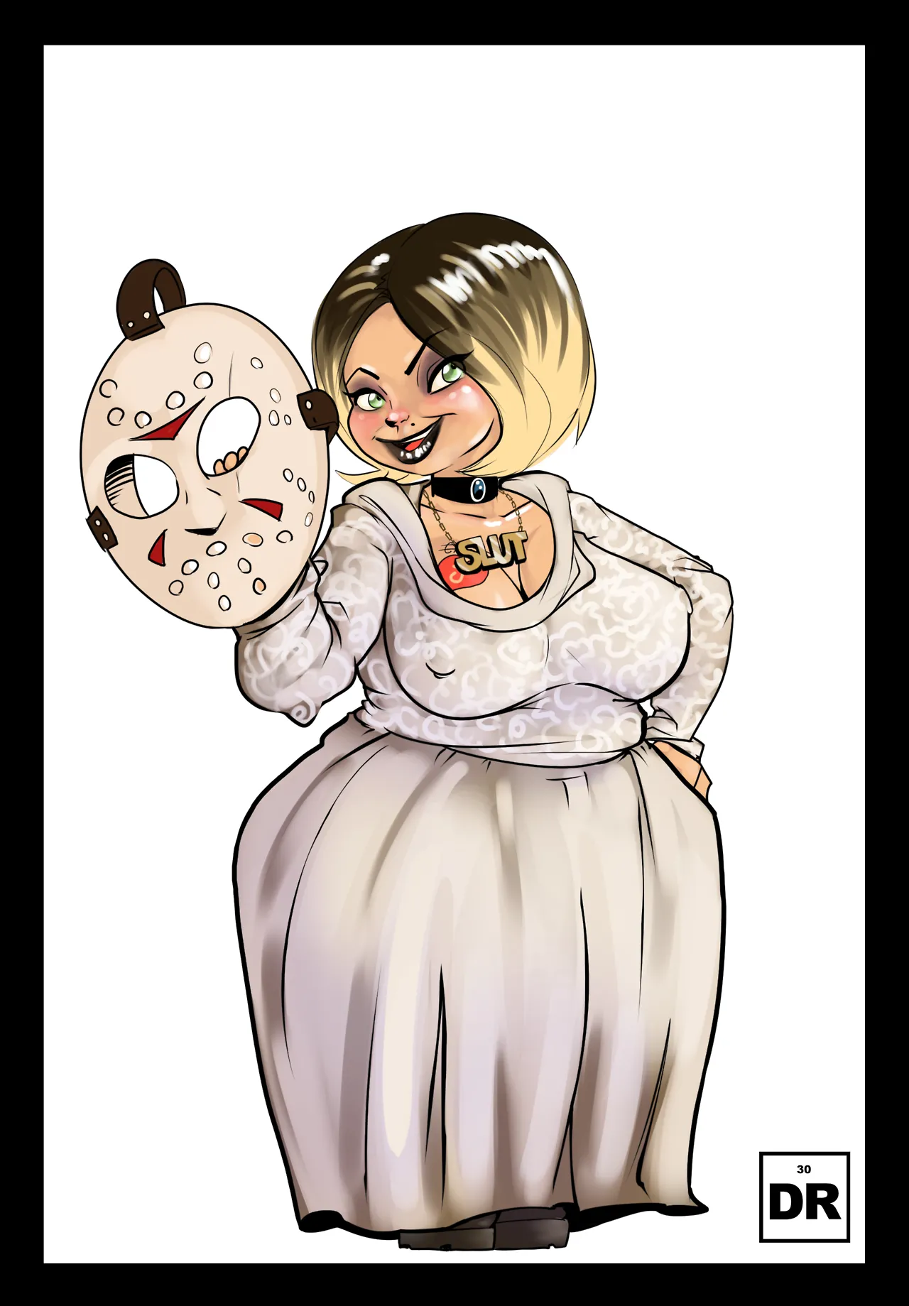 Artist DingoRingo30 - Image 137