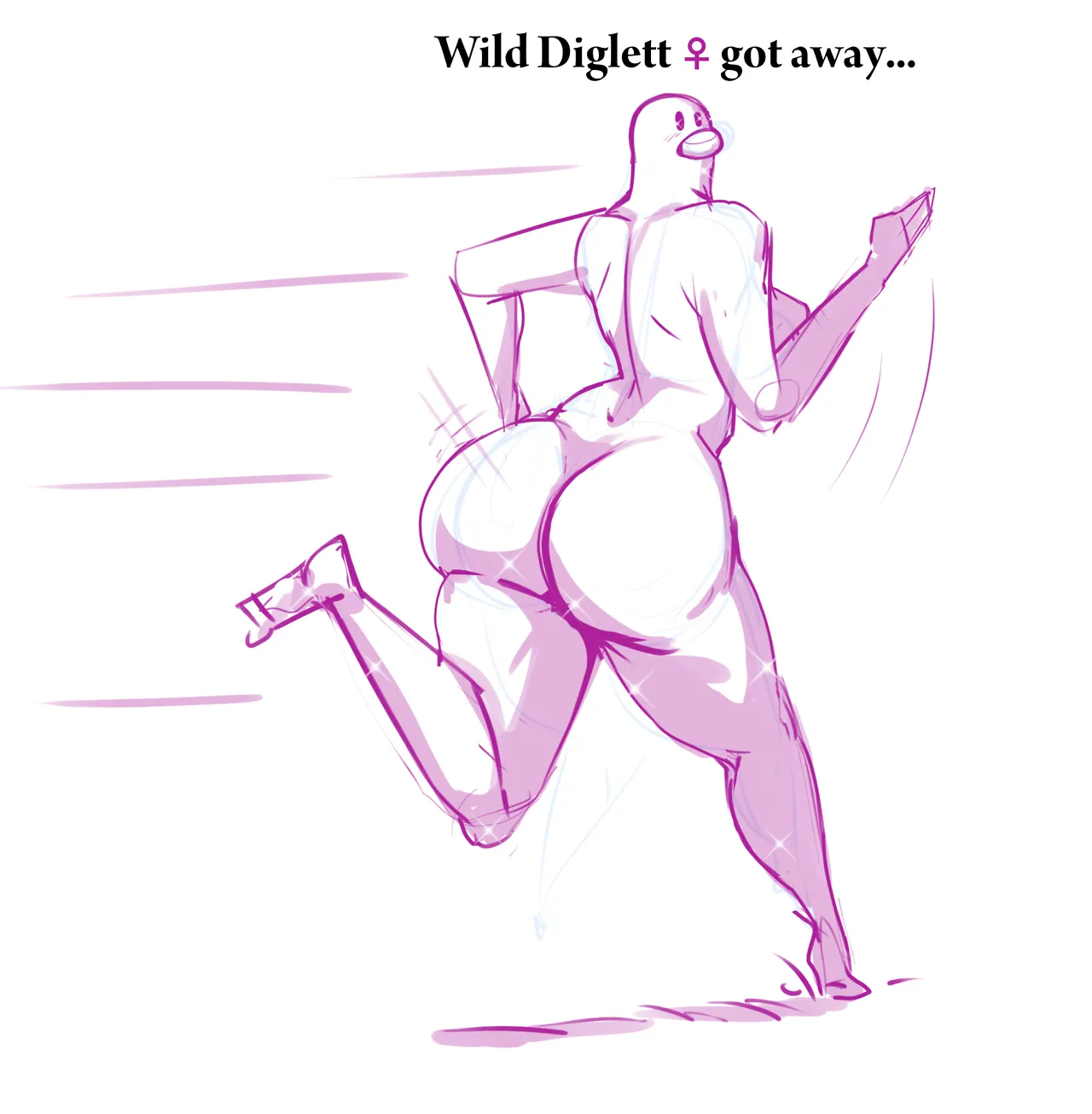 Artist DingoRingo30 - Image 144