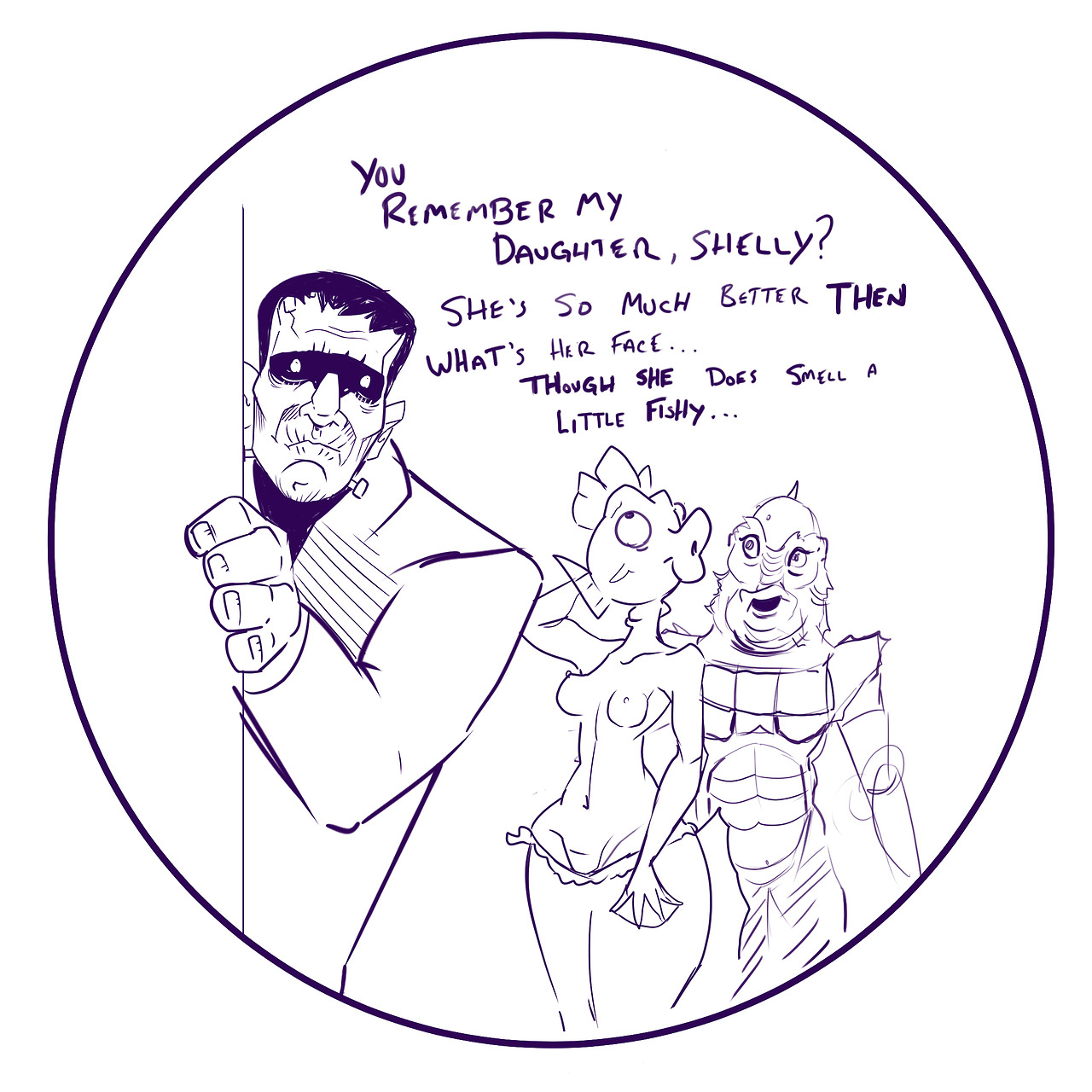 Artist DingoRingo30 - Image 162