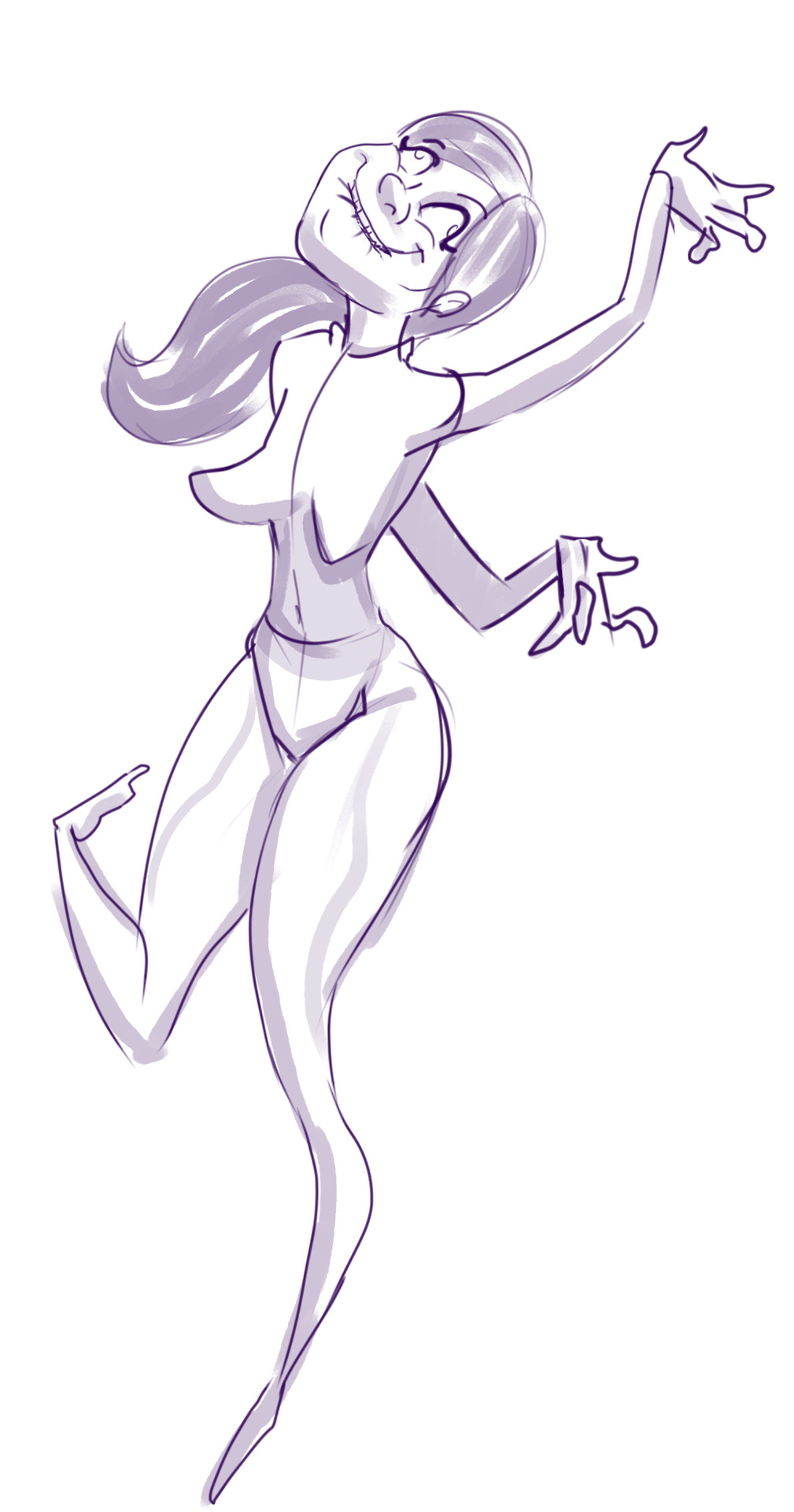 Artist DingoRingo30 - Image 175