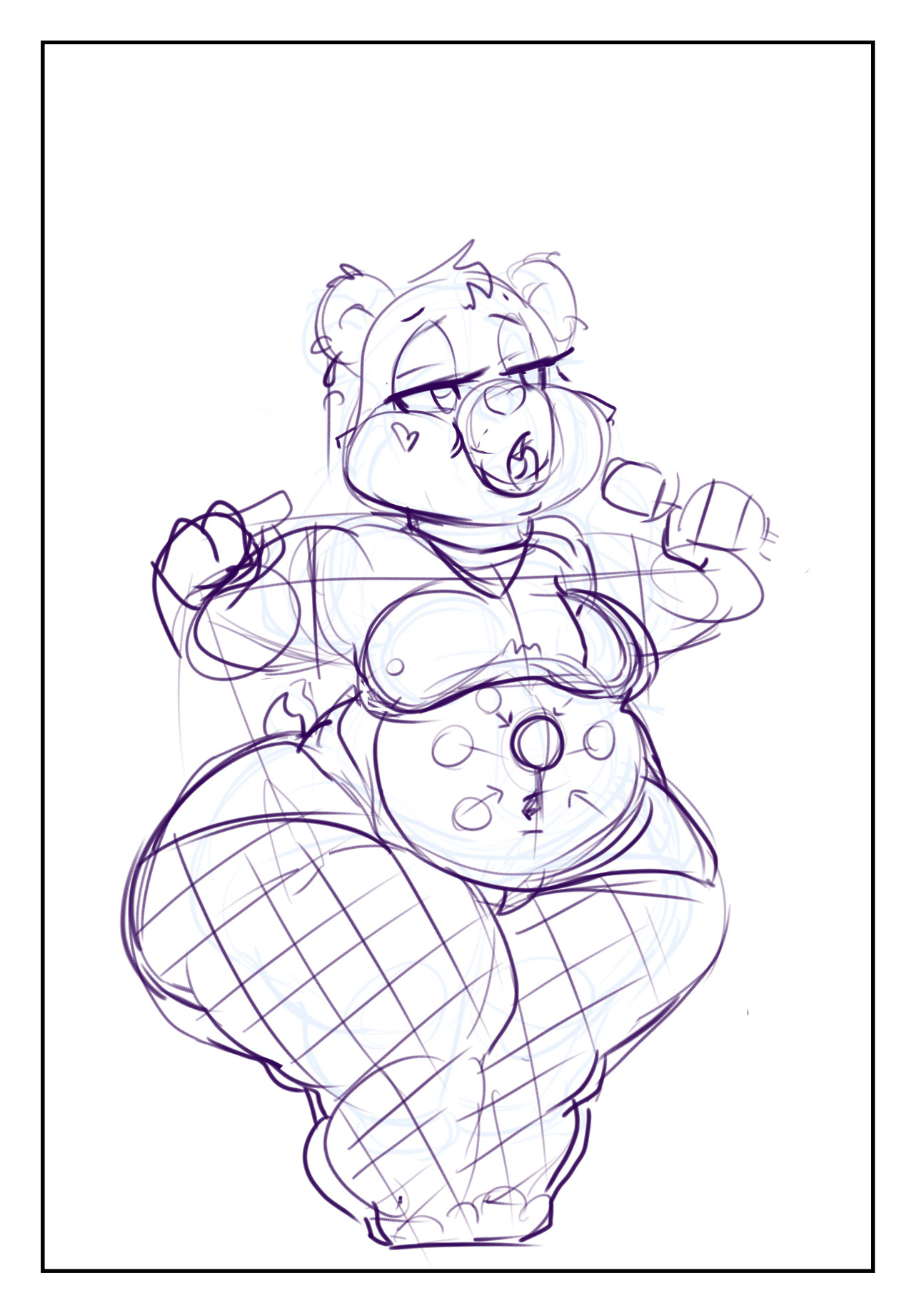 Artist DingoRingo30 - Image 190