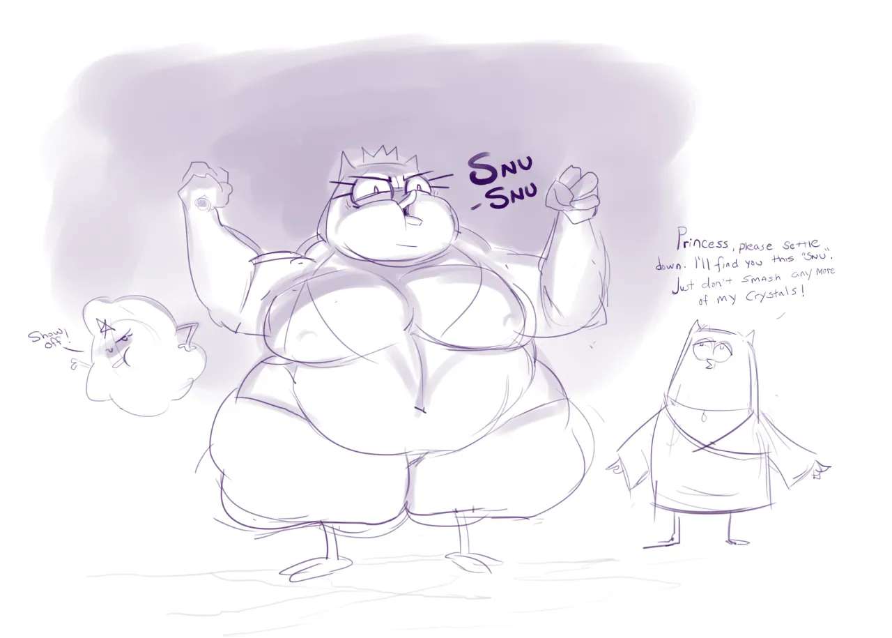 Artist DingoRingo30 - Image 191