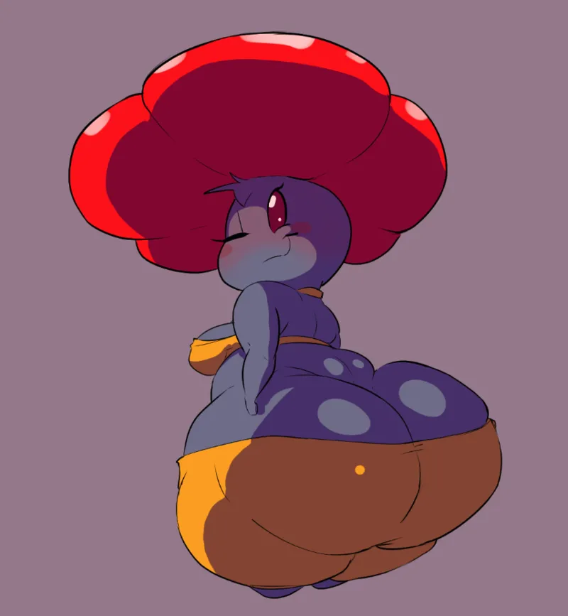 Artist DingoRingo30 - Image 196