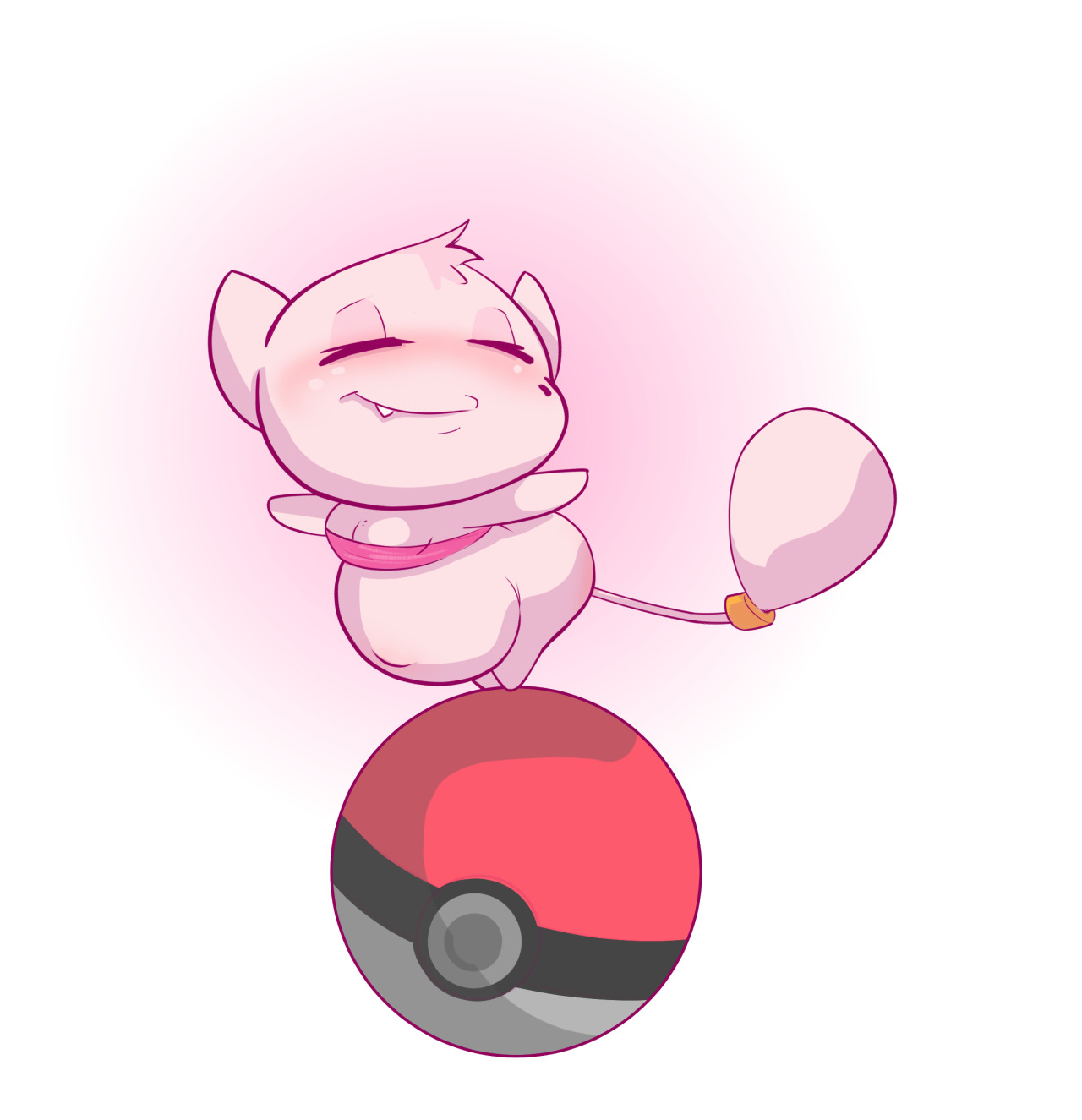 Artist DingoRingo30 - Image 197