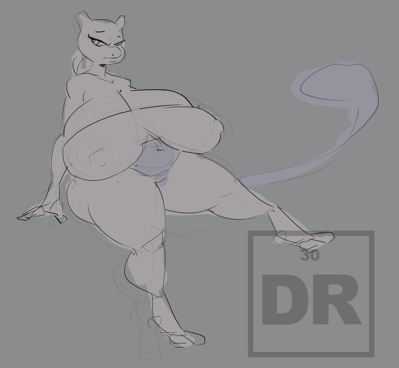 Artist DingoRingo30 - Image 268