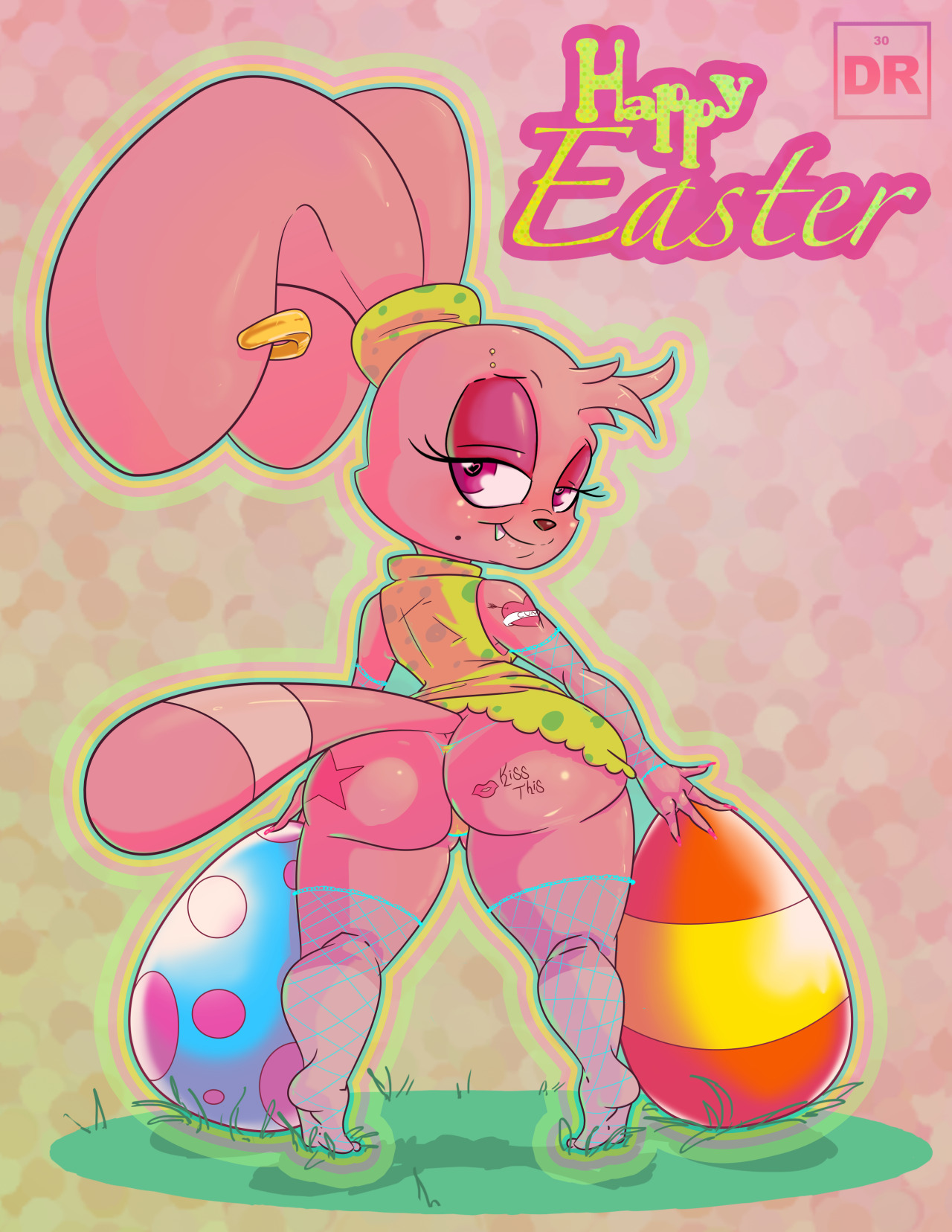 Artist DingoRingo30 - Image 290