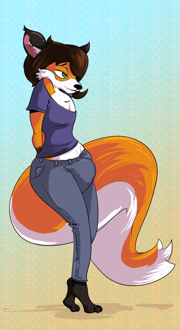 Artist DingoRingo30 - Image 328