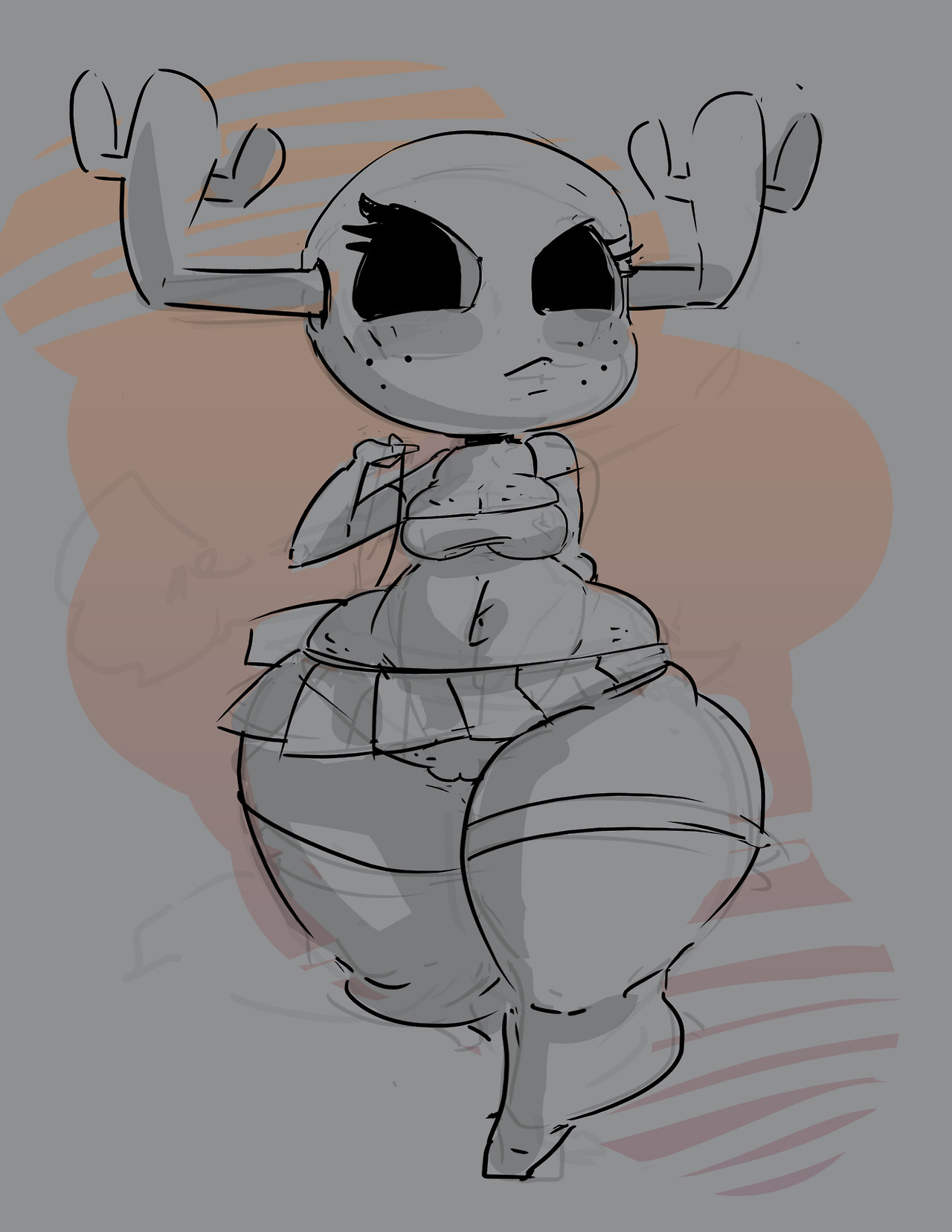 Artist DingoRingo30 - Image 343