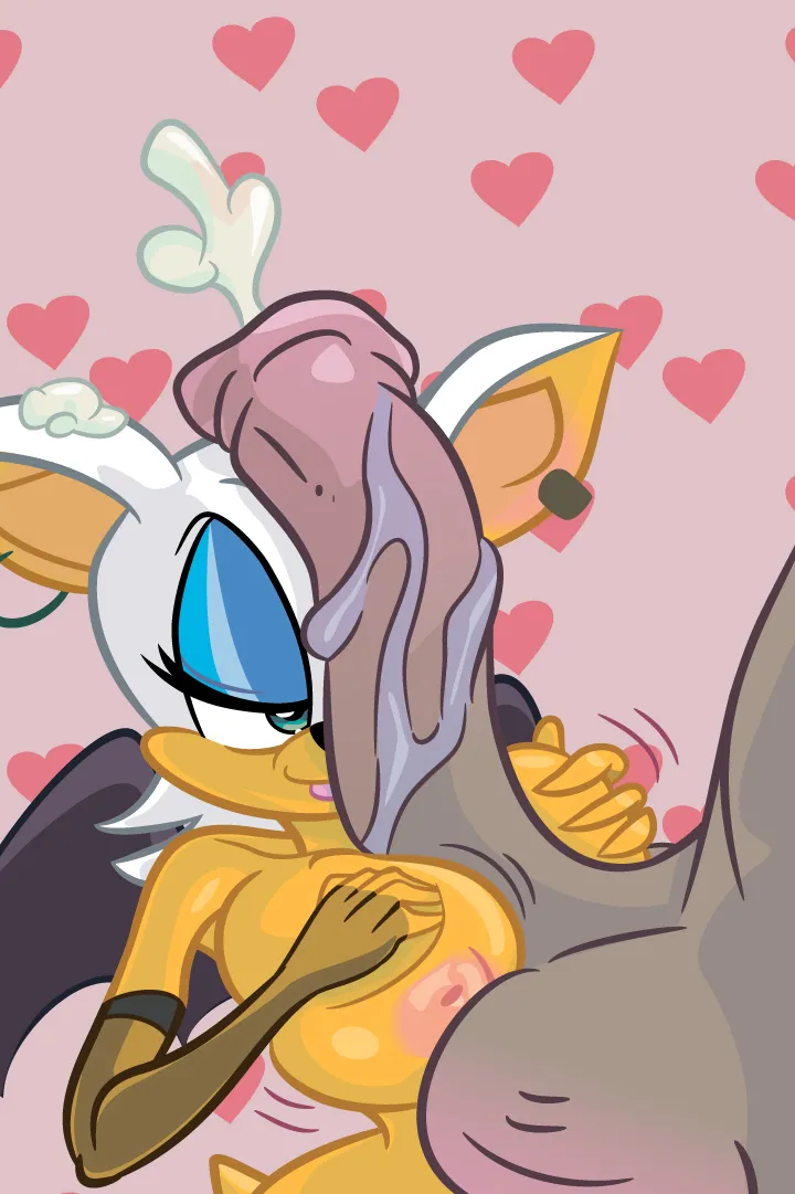 Artist DingoRingo30 - Image 392