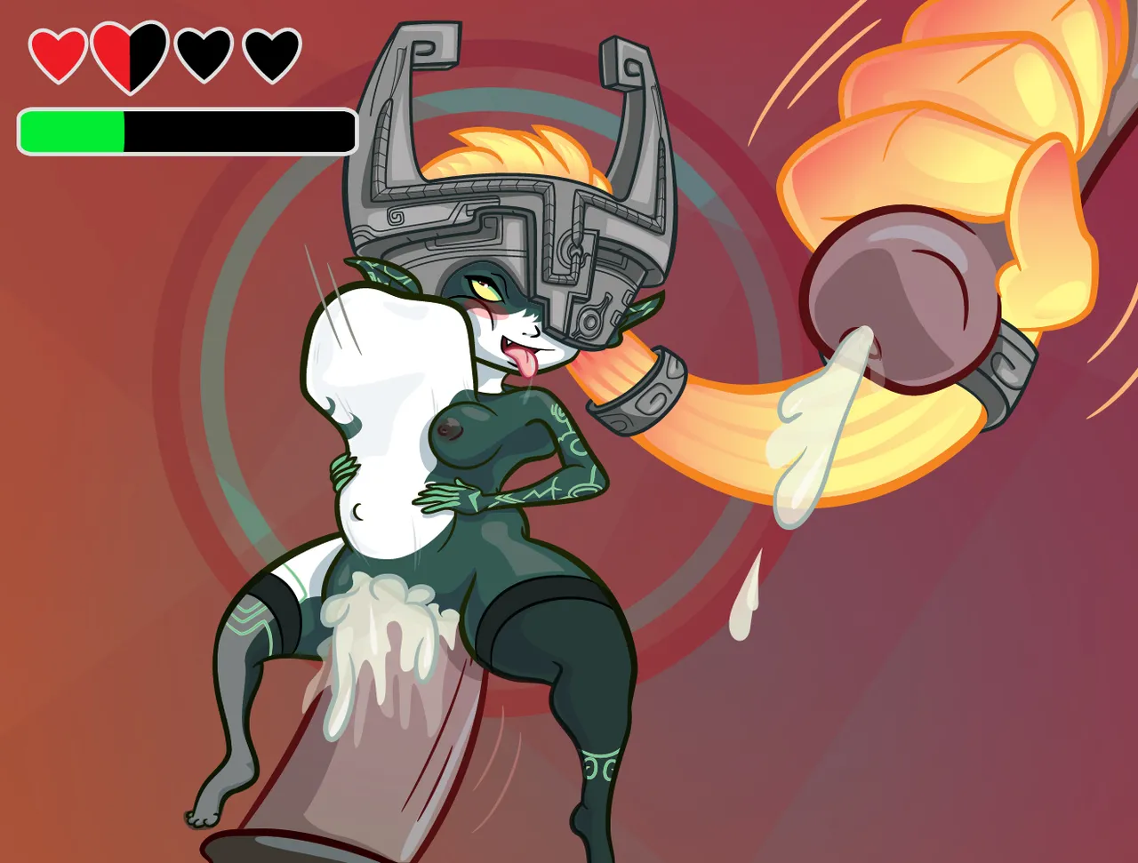 Artist DingoRingo30 - Image 395