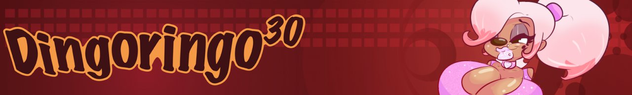 Artist DingoRingo30 - Image 403