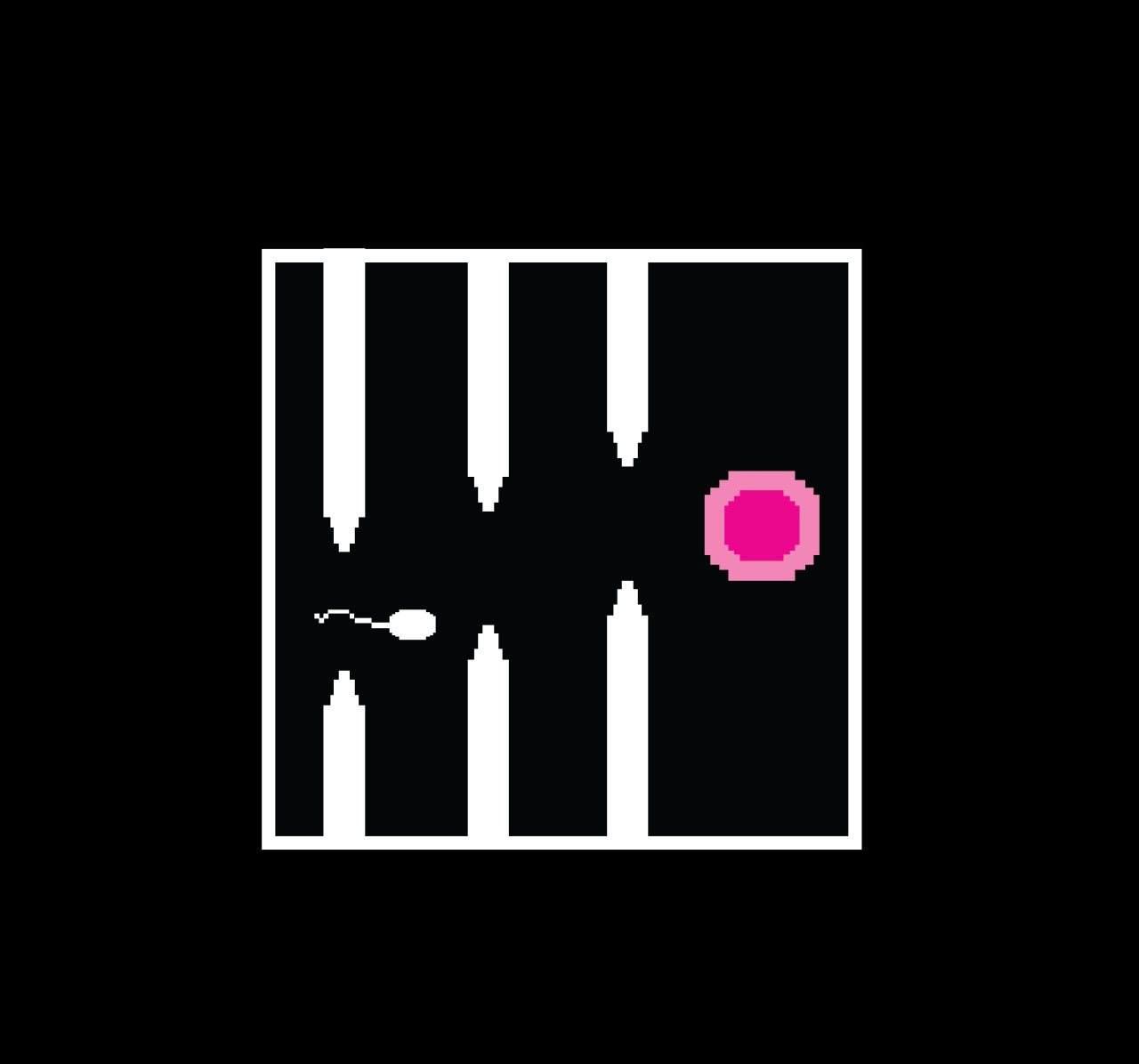 Artist DingoRingo30 - Image 406