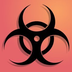 Artist DingoRingo30 - Image 407