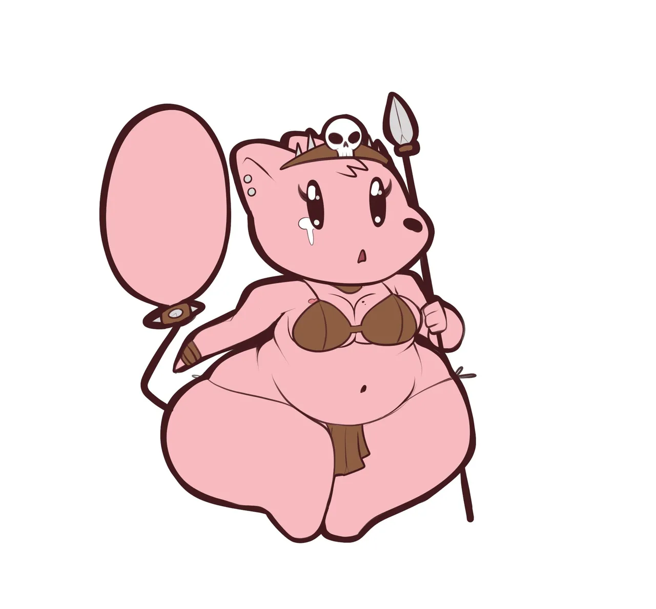 Artist DingoRingo30 - Image 52