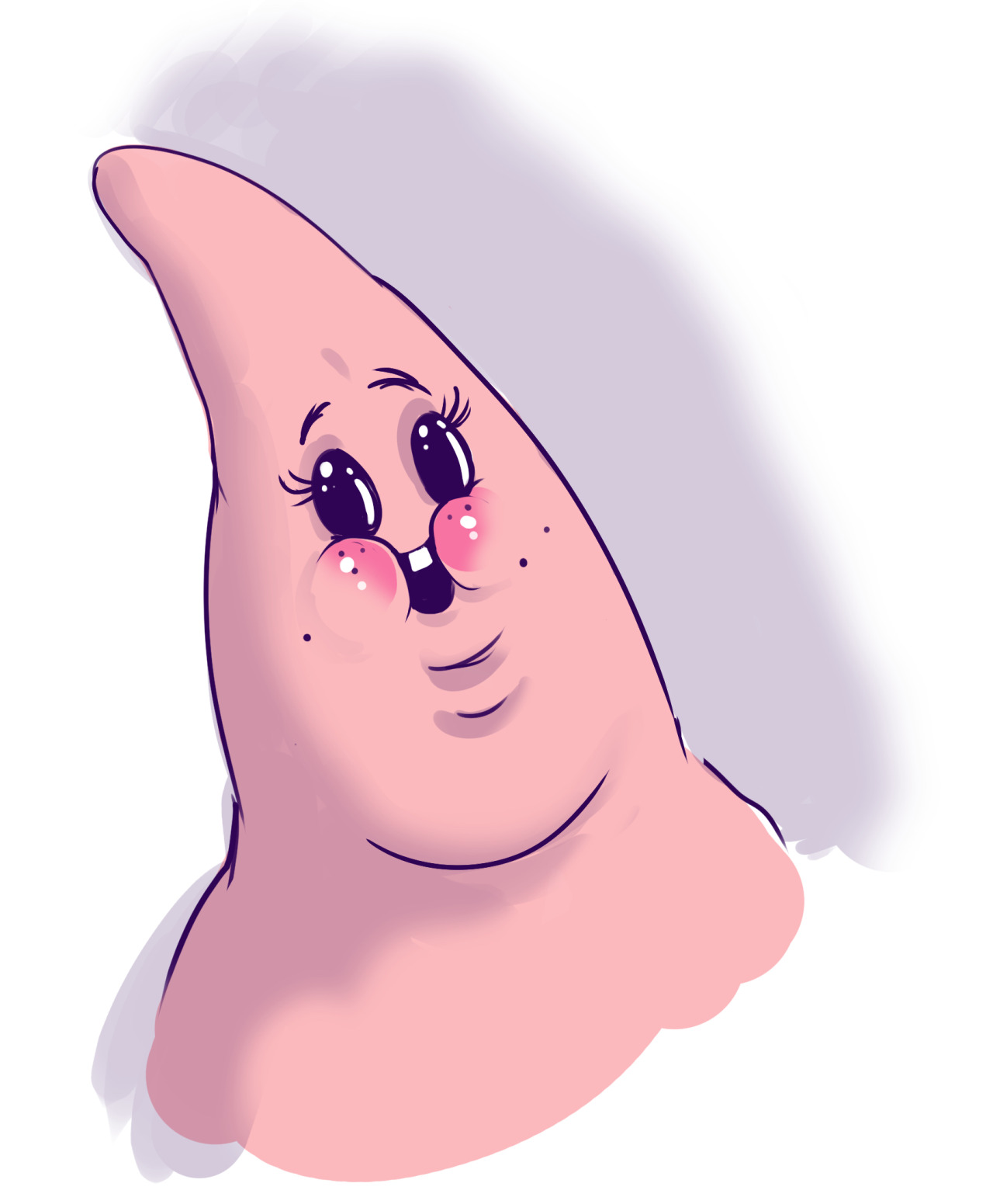 Artist DingoRingo30 - Image 78