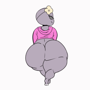 Artist DingoRingo30 - Page 109