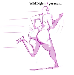 Artist DingoRingo30 - Page 144