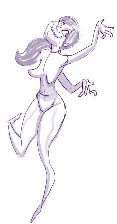 Artist DingoRingo30 - Page 175