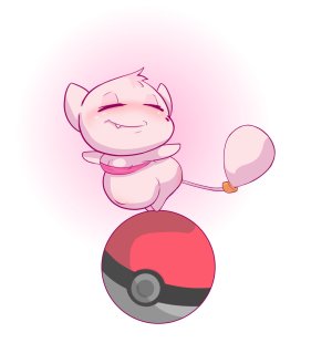 Artist DingoRingo30 - Page 197