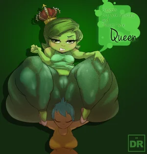 Artist DingoRingo30 - Page 216