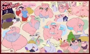 Artist DingoRingo30 - Page 29