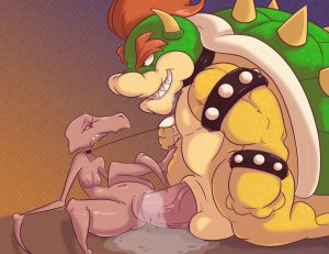 Artist DingoRingo30 - Page 305