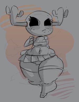 Artist DingoRingo30 - Page 343