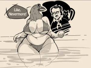 Artist DingoRingo30 - Page 35