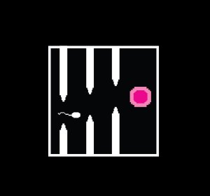 Artist DingoRingo30 - Page 406