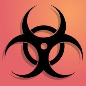 Artist DingoRingo30 - Page 407