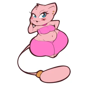 Artist DingoRingo30 - Page 51