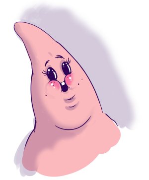 Artist DingoRingo30 - Page 78