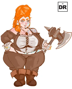 Artist DingoRingo30 - Page 96