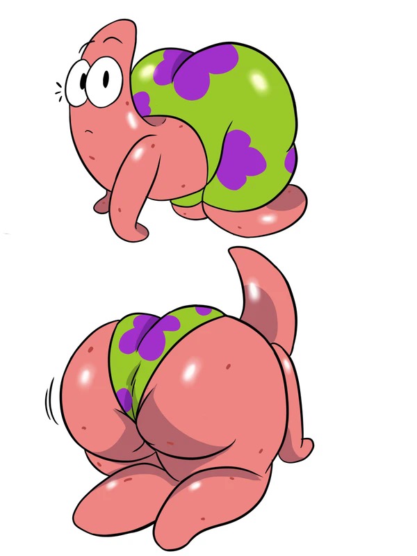 Artist - doeswhatever - Image 101