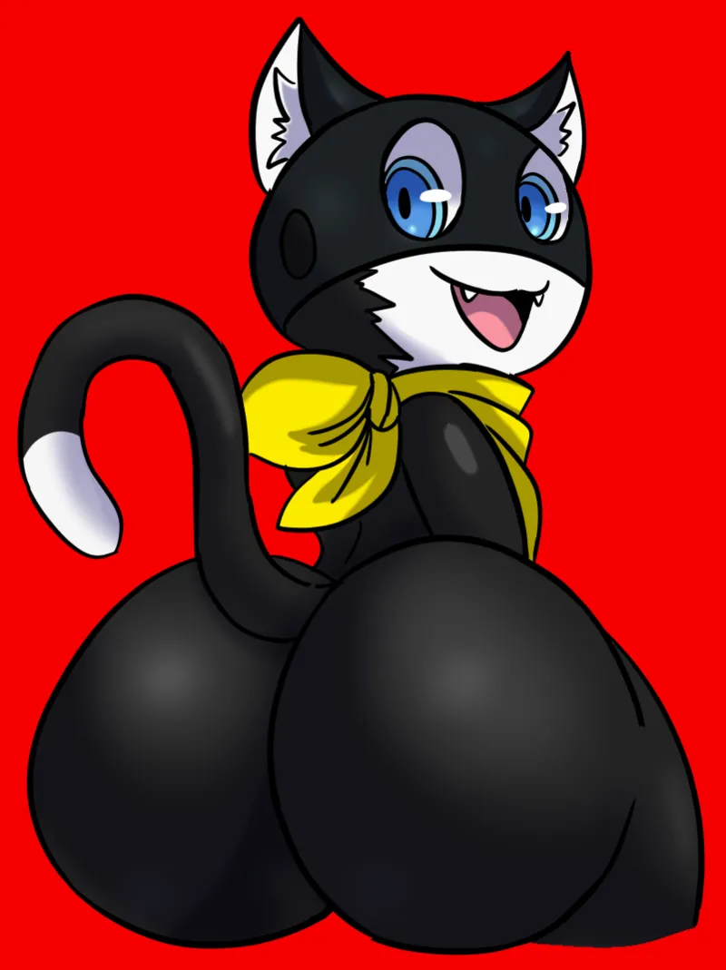 Artist - doeswhatever - Image 115