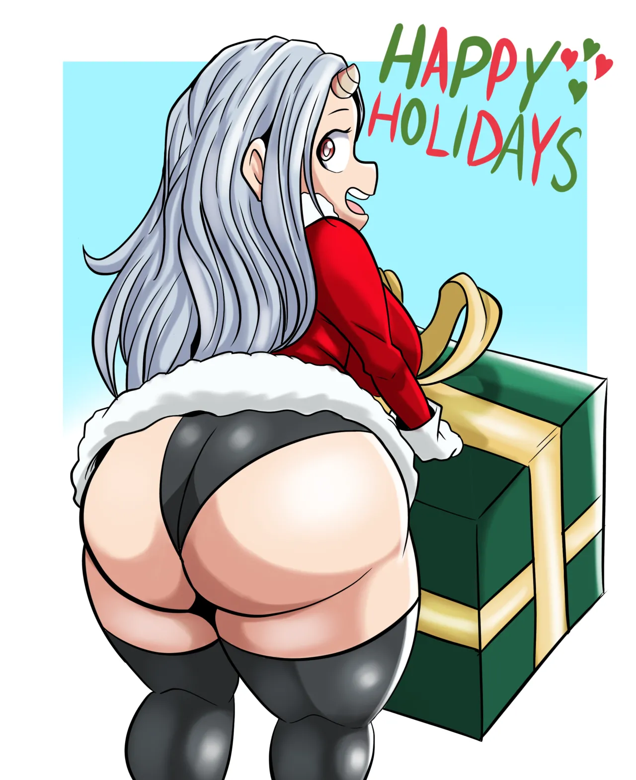 Artist - doeswhatever - Image 121