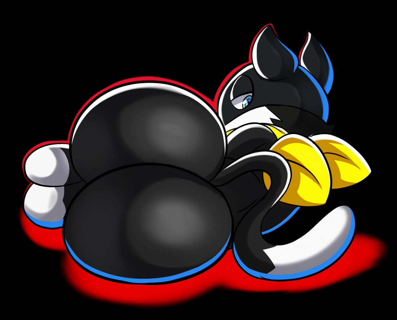 Artist - doeswhatever - Image 122