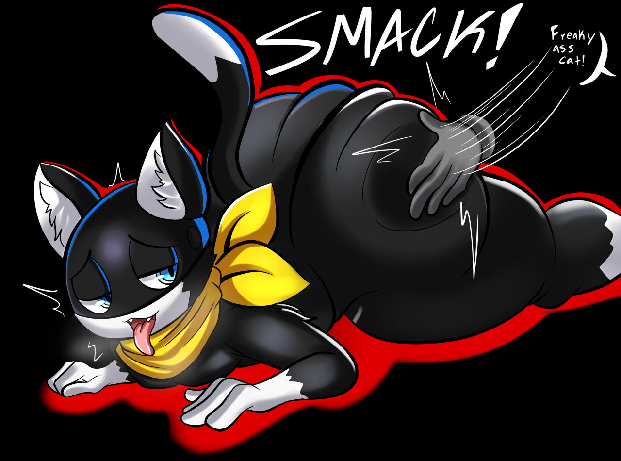 Artist - doeswhatever - Image 140