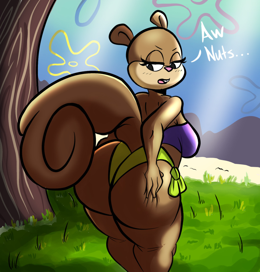 Artist - doeswhatever - Image 155