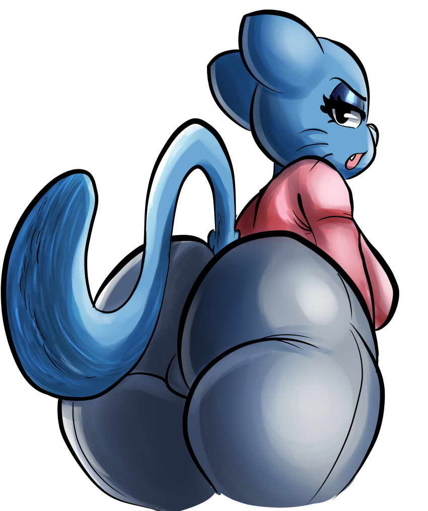 Artist - doeswhatever - Image 165