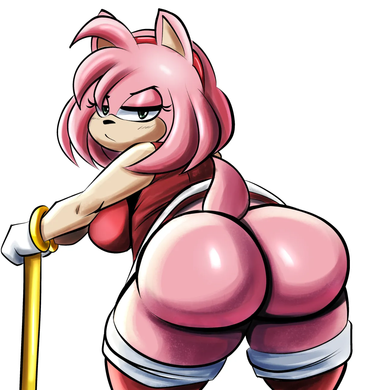 Artist - doeswhatever - Image 175