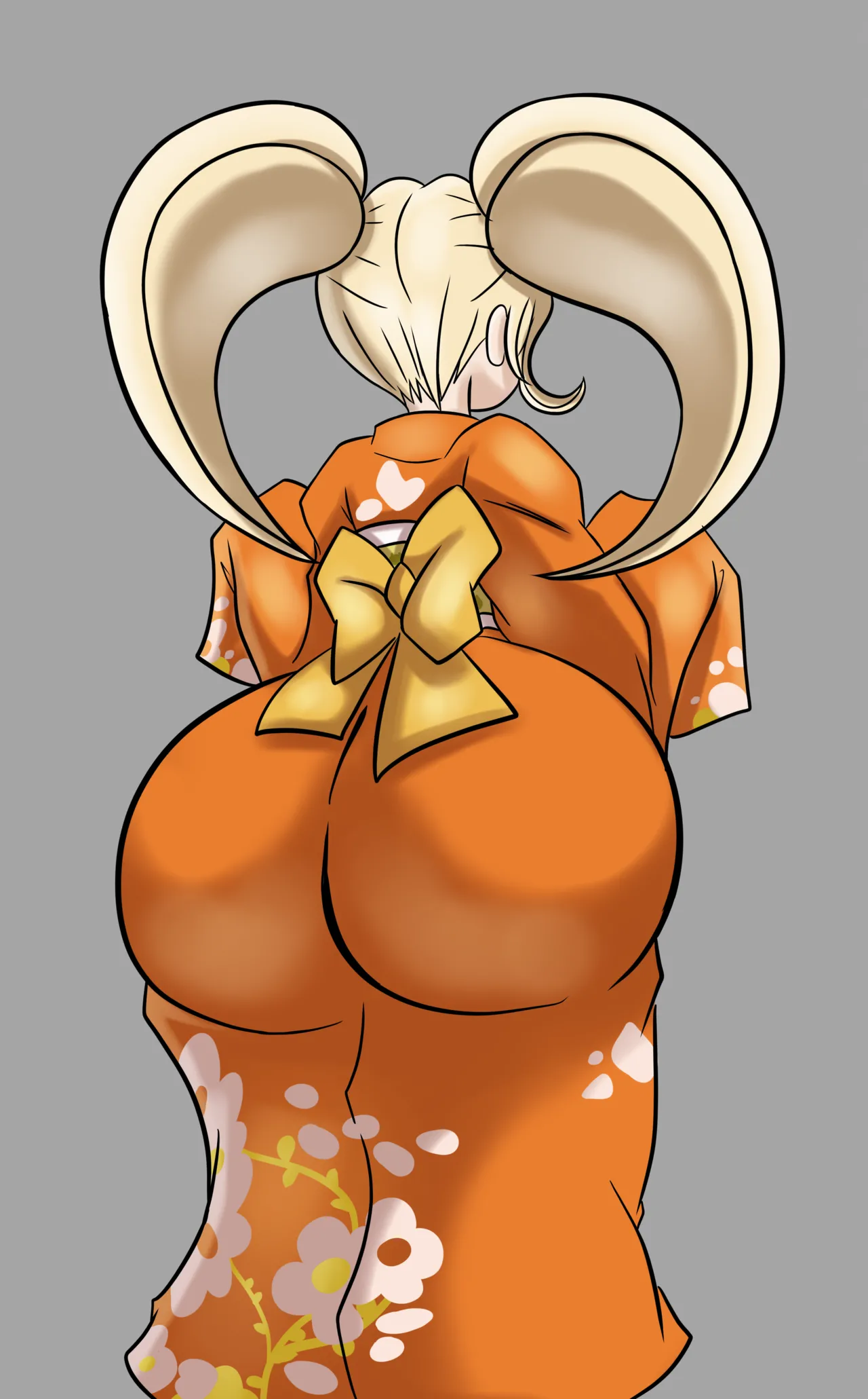 Artist - doeswhatever - Image 178