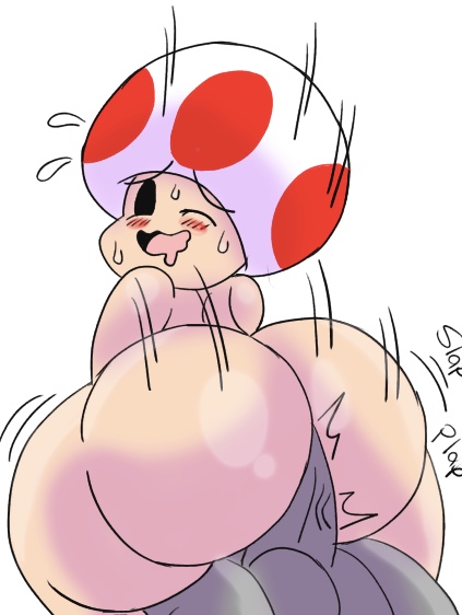 Artist - doeswhatever - Image 188